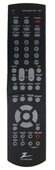 6710V00102V,6710V00102V,ZENITH remote control