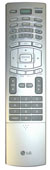 6710T00017E,6710T00017E,ZENITH remote control