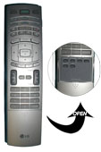 6710V00141N,6710V00141N,ZENITH remote control