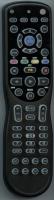 Z67100BA1008R/67100BA1-008-R