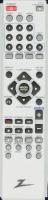 6710CDAM01A remote control