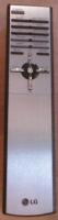 VUR3 remote control