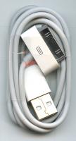 IPHONE USB CABLE