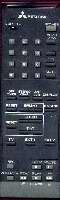 939P11101,939P111010,MITSUBISHI / MGA remote control