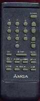 939P302A1,939P302010,MITSUBISHI / MGA remote control