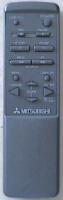 939P404A1,939P404010,MITSUBISHI / MGA remote control