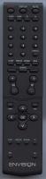 98TR7BDINEENF remote control
