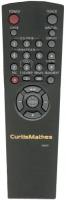 00064D/AC5900064D
