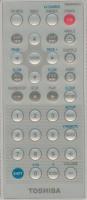 MEDR06UX,AH300374,TOSHIBA remote control manual