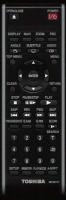 TOSHIBA,SER0177,AH910001 remote control