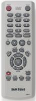 AK5900021C,AK5900021C,SAMSUNG remote control manual