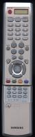 BN5900460A,BN5900460A,SAMSUNG remote control manual