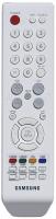 BN5900518A,BN5900518A,SAMSUNG remote control manual