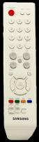 BN5900518B,BN5900518B,SAMSUNG remote control manual