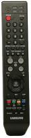 BN5900568A,BN5900568A,SAMSUNG remote control manual