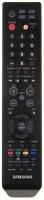 BN5900655A,BN5900655A,SAMSUNG remote control