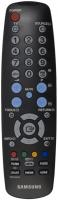 BN5900676A,BN5900676A,SAMSUNG remote control manual