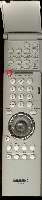 SAMSUNG,BP5900016A,BP5900016A remote control