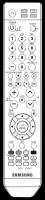 BP5900121A,BP5900121A,SAMSUNG remote control manual