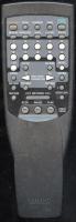 CDC3 remote control