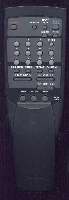 CDC5/V302270