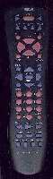 CRK76DA1,240897,RCA remote control