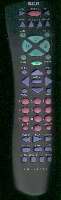 CRK76VCL1,243300,RCA remote control