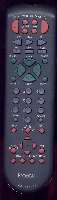 CRK83X,CRK83X,RCA remote control