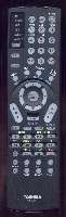 CT90047,23306370,TOSHIBA remote control manual