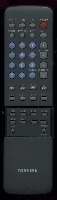 CT9595,23120088,TOSHIBA remote control manual