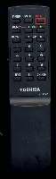 CT9690,23120320,TOSHIBA remote control manual