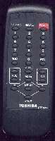 CT9852,23306161,TOSHIBA remote control manual