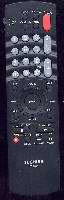 CT9854,23306171,TOSHIBA remote control manual