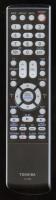 CT885,72781948,TOSHIBA remote control manual