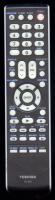 DCSB1,72799182,TOSHIBA remote control manual