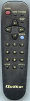 RRHP001A Panasonic remote control