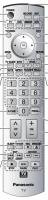 EUR7737Z40,EUR7737Z40,Panasonic / Quasar remote control manual