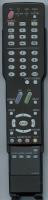 VUR3 remote control