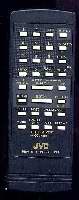 HRDX44U