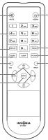 KKY299,KKY299,INSIGNIA remote control manual