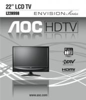 L22H998OM