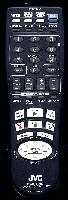 JVC,LP20303008,LP20303008A remote control