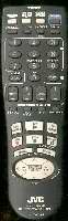 LP20303014,LP20303014A,JVC remote control