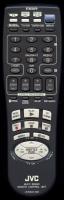 LP20303008,LP20303008A,JVC remote control
