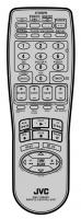 LP20303012,LP20303012A,JVC remote control