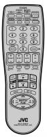 LP20303015B,LP20303015B,JVC remote control