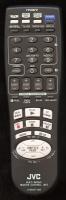 LP20337002,LP20337002B,JVC remote control