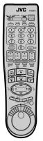 LP20465006A,LP20465006A,JVC remote control