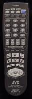 LP20878009,LP20878009A,JVC remote control