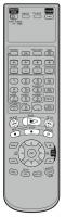 LP21036013C,LP21036013C,JVC remote control manual